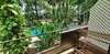 Hotel The Viridian Resort