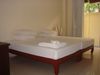 Aparthotel Siam Palm Residence