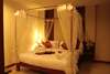 Patong Hemingway's Hotel