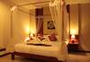 Patong Hemingway's Hotel