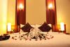 Patong Hemingway's Hotel