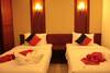 Patong Hemingway's Hotel