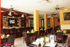 Patong Hemingway's Hotel