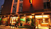 Patong Hemingway's Hotel