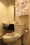 Patong Hemingway's Hotel