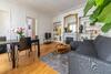 R�sidence Berg�re - Apartments