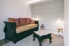 Hotel Quinta Da Saraiva
