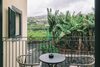 Hotel Quinta Da Saraiva