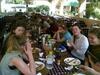 Springlands Hotel