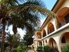 Springlands Hotel