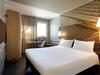 Hotel Ibis Porto Gaia