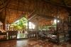 Hotel Selous Kinga Lodge