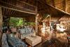 Hotel Selous Kinga Lodge