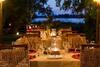 Hotel Selous Kinga Lodge
