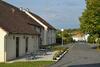 Hotel de France Creil