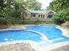 Hotel Udzungwa Falls Lodge