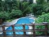 Hotel Udzungwa Falls Lodge