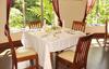 Hotel Udzungwa Falls Lodge
