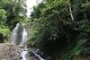 Hotel Udzungwa Falls Lodge