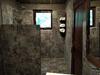 Hotel Wag Hill Lodge & Spa