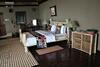 Hotel Wag Hill Lodge & Spa
