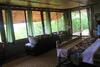 Hotel Wag Hill Lodge & Spa