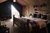 Hotel Wag Hill Lodge & Spa