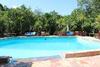 Hotel Wag Hill Lodge & Spa