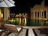 Hotel Honeymoon Private Island
