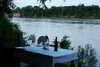 Hotel Selous Wilderness Camp