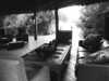 Hotel Selous Wilderness Camp