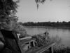 Hotel Selous Wilderness Camp