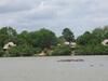 Hotel Selous Wilderness Camp