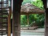 Hotel Selous Wilderness Camp
