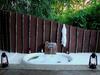 Hotel Selous Wilderness Camp
