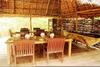 Hotel Selous Wilderness Camp