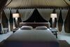 Hotel Selous Wilderness Camp