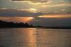 Hotel Selous Wilderness Camp
