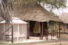 Hotel Selous Mbuyu