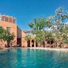 Hotel The Retreat Selous