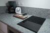 Lisbon Serviced Apartmentos - Campos