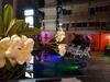 Bauman Ville Managed By Alora Hotels