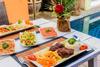 Bauman Ville Managed By Alora Hotels