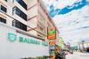 Bauman Ville Managed By Alora Hotels