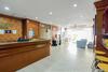 Bauman Ville Managed By Alora Hotels