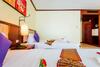 Bauman Ville Managed By Alora Hotels