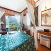 Orchid Hotel And Spa Kalim Bay