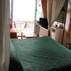 Orchid Hotel And Spa Kalim Bay