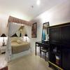 Orchid Hotel And Spa Kalim Bay