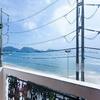 Orchid Hotel And Spa Kalim Bay